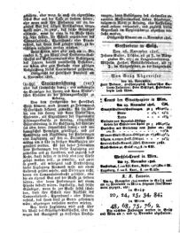 Steyermärkisches Amtsblatt zur Grätzer Zeitung 18261128 Seite: 4