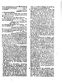 Steyermärkisches Amtsblatt zur Grätzer Zeitung 18261130 Seite: 3