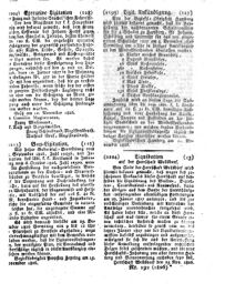 Steyermärkisches Amtsblatt zur Grätzer Zeitung 18261202 Seite: 3