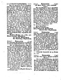 Steyermärkisches Amtsblatt zur Grätzer Zeitung 18261202 Seite: 4