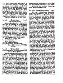 Steyermärkisches Amtsblatt zur Grätzer Zeitung 18261202 Seite: 5