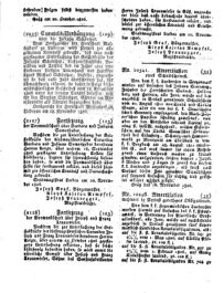 Steyermärkisches Amtsblatt zur Grätzer Zeitung 18261202 Seite: 6