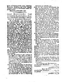 Steyermärkisches Amtsblatt zur Grätzer Zeitung 18261204 Seite: 2