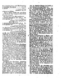 Steyermärkisches Amtsblatt zur Grätzer Zeitung 18261204 Seite: 3