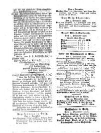 Steyermärkisches Amtsblatt zur Grätzer Zeitung 18261204 Seite: 4