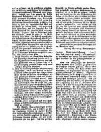 Steyermärkisches Amtsblatt zur Grätzer Zeitung 18261205 Seite: 4