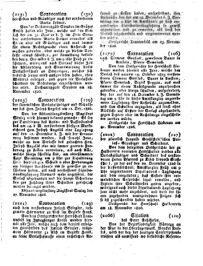 Steyermärkisches Amtsblatt zur Grätzer Zeitung 18261205 Seite: 7