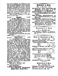 Steyermärkisches Amtsblatt zur Grätzer Zeitung 18261205 Seite: 8