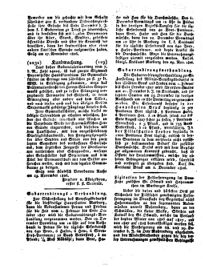 Steyermärkisches Amtsblatt zur Grätzer Zeitung 18261209 Seite: 2