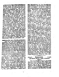 Steyermärkisches Amtsblatt zur Grätzer Zeitung 18261209 Seite: 3