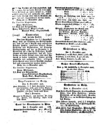 Steyermärkisches Amtsblatt zur Grätzer Zeitung 18261209 Seite: 4