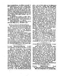 Steyermärkisches Amtsblatt zur Grätzer Zeitung 18261211 Seite: 2