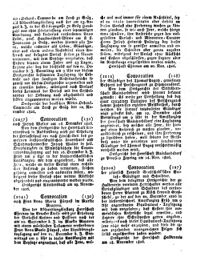 Steyermärkisches Amtsblatt zur Grätzer Zeitung 18261211 Seite: 3