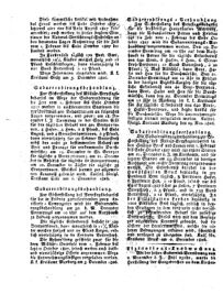 Steyermärkisches Amtsblatt zur Grätzer Zeitung 18261212 Seite: 2