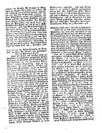 Steyermärkisches Amtsblatt zur Grätzer Zeitung 18261212 Seite: 3