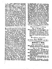 Steyermärkisches Amtsblatt zur Grätzer Zeitung 18261212 Seite: 4