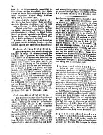 Steyermärkisches Amtsblatt zur Grätzer Zeitung 18261216 Seite: 2