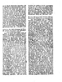 Steyermärkisches Amtsblatt zur Grätzer Zeitung 18261216 Seite: 3