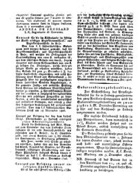 Steyermärkisches Amtsblatt zur Grätzer Zeitung 18261218 Seite: 2