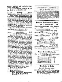 Steyermärkisches Amtsblatt zur Grätzer Zeitung 18261218 Seite: 4