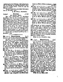 Steyermärkisches Amtsblatt zur Grätzer Zeitung 18261229 Seite: 5