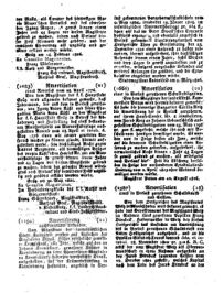 Steyermärkisches Amtsblatt zur Grätzer Zeitung 18261229 Seite: 7