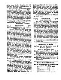 Steyermärkisches Amtsblatt zur Grätzer Zeitung 18261229 Seite: 8