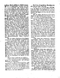 Steyermärkisches Amtsblatt zur Grätzer Zeitung 18261230 Seite: 2