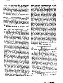 Steyermärkisches Amtsblatt zur Grätzer Zeitung 18261230 Seite: 3