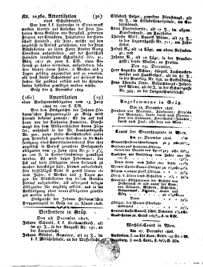 Steyermärkisches Amtsblatt zur Grätzer Zeitung 18261230 Seite: 4