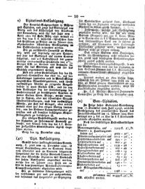 Steyermärkisches Amtsblatt zur Grätzer Zeitung 18290103 Seite: 2