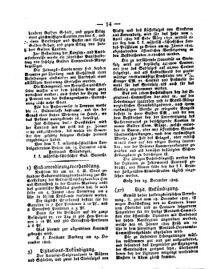 Steyermärkisches Amtsblatt zur Grätzer Zeitung 18290105 Seite: 2