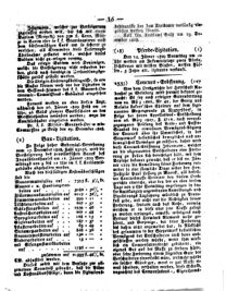 Steyermärkisches Amtsblatt zur Grätzer Zeitung 18290105 Seite: 3