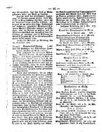 Steyermärkisches Amtsblatt zur Grätzer Zeitung 18290105 Seite: 4