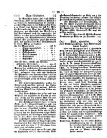 Steyermärkisches Amtsblatt zur Grätzer Zeitung 18290107 Seite: 2