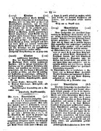 Steyermärkisches Amtsblatt zur Grätzer Zeitung 18290107 Seite: 3