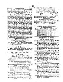 Steyermärkisches Amtsblatt zur Grätzer Zeitung 18290107 Seite: 4