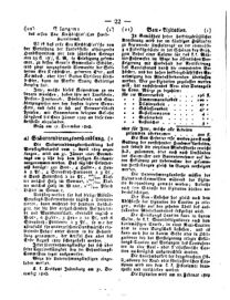 Steyermärkisches Amtsblatt zur Grätzer Zeitung 18290108 Seite: 2