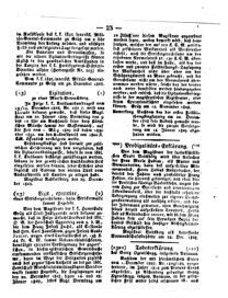 Steyermärkisches Amtsblatt zur Grätzer Zeitung 18290108 Seite: 3