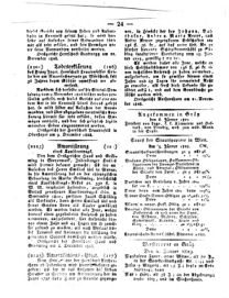 Steyermärkisches Amtsblatt zur Grätzer Zeitung 18290108 Seite: 4