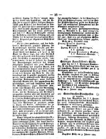 Steyermärkisches Amtsblatt zur Grätzer Zeitung 18290110 Seite: 2