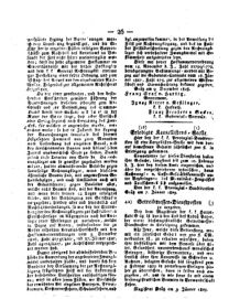 Steyermärkisches Amtsblatt zur Grätzer Zeitung 18290110 Seite: 4