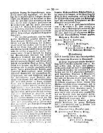 Steyermärkisches Amtsblatt zur Grätzer Zeitung 18290112 Seite: 2