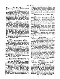 Steyermärkisches Amtsblatt zur Grätzer Zeitung 18290112 Seite: 3