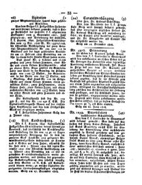 Steyermärkisches Amtsblatt zur Grätzer Zeitung 18290112 Seite: 5