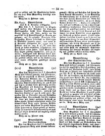 Steyermärkisches Amtsblatt zur Grätzer Zeitung 18290112 Seite: 6