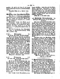 Steyermärkisches Amtsblatt zur Grätzer Zeitung 18290113 Seite: 2