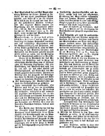 Steyermärkisches Amtsblatt zur Grätzer Zeitung 18290115 Seite: 2