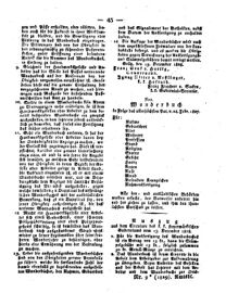 Steyermärkisches Amtsblatt zur Grätzer Zeitung 18290115 Seite: 3