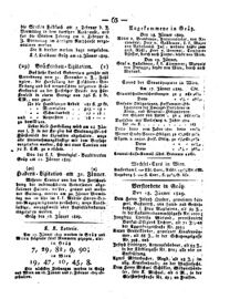 Steyermärkisches Amtsblatt zur Grätzer Zeitung 18290115 Seite: 7